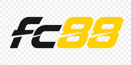 FC88
